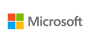 Microsoft - שותפים עסקיים בחללי עבודה משותפים