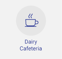 Dairy Cafeteria
