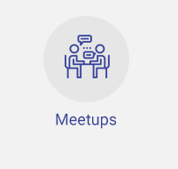 Meetups