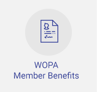 Workspace Member Benefits